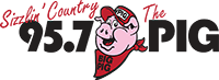 File:WPIG-FM logo.png