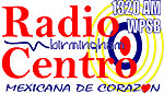 WPSB-AM-logo Radio Centro.png