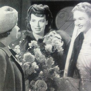 File:Woman to Woman (1947 film).jpg