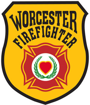 Worcester Fire Department - Wikipedia