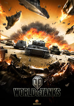 World Of Tanks Wikipedia