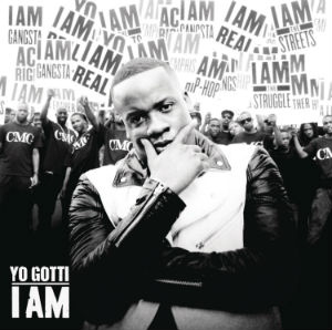 File:Yo Gotti I Am.jpg