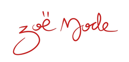 File:Zoe mode logo 256x124.png