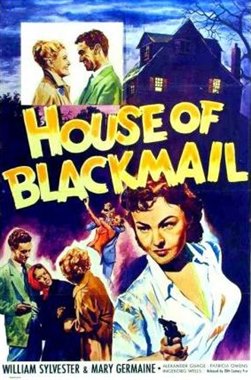 File:"House of Blackmail" (1953).jpg