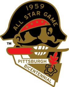 1959 Major League Baseball All-Star Game 1 logo.png