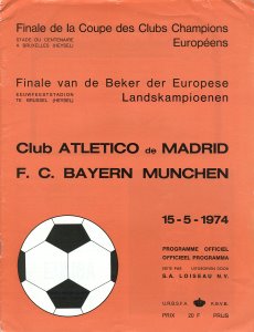 File:1974 European Cup Final programme.jpg