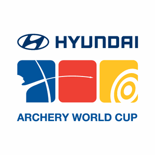 File:2023 Archery World Cup.png