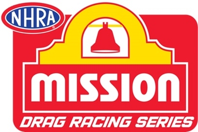 File:2024 NHRA Mission Foods Drag Racing Series logo.jpg