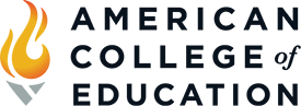 American College of Education