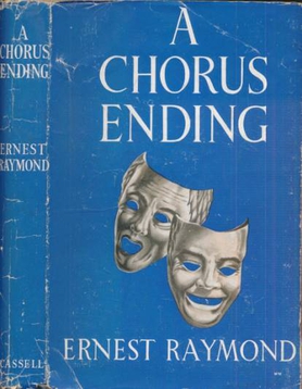 File:A Chorus Ending.jpg