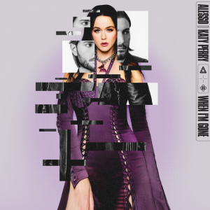 File:Alesso - When I'm Gone (with Katy Perry).png