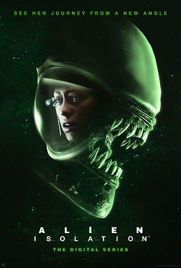 File:Alien Isolation (2019) poster.jpg