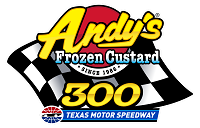 Andysfrozencustard300 logo.png
