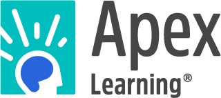 Apex Learning - Wikipedia