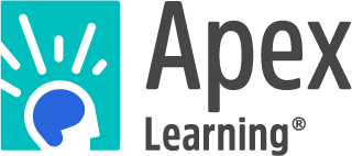 File:Apex-Learning-logo.png