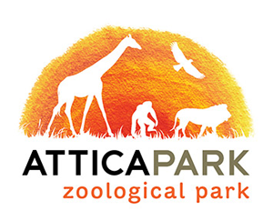 <span class="mw-page-title-main">Attica Zoological Park</span> Zoo in Spata, Greece