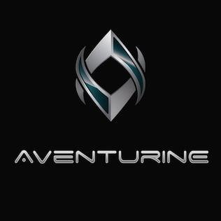 Aventurine SA Independent video game developer