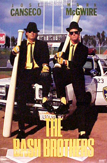 File:Bash Brothers poster.jpg