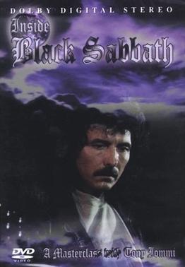 File:Black Sabbath - 1970-1992.jpg