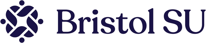 File:Bristol SU Logo.jpg