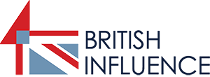 File:British Influence Logo.png