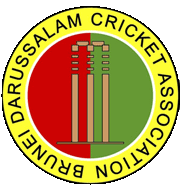 Brunei national cricket team