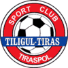 File:CS Tiligul-Tiras Tiraspol.png