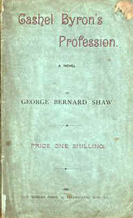 File:Cashel Byron cover first edition.jpg