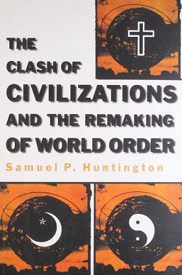 File:Clash civilizations.jpg