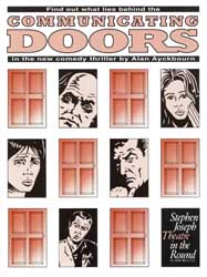 Doors.jpg bilan bog'lanish