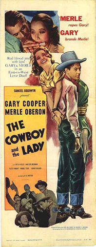 Cowboylady1938.jpg