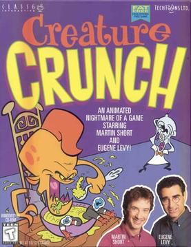 File:Creature Crunch PC.jpg