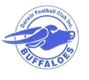 File:DarwinBuffaloeslogo.jpg