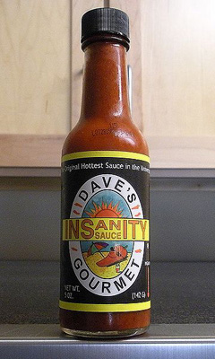 File:Daves insanity sauce.jpg