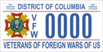 Dc dmv tag vfw.jpg