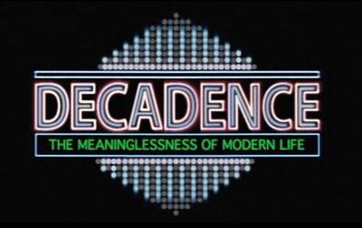 File:Decadence Title (Screenshot).jpg