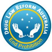 File:Drug Law Reform logo.jpg