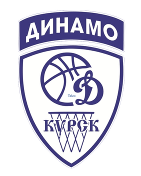 File:Dynamo Kursk Logo.png