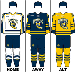 File:ECAC-Uniform-Quinnipiac.png