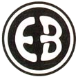 File:Ekebergbanen logo.png