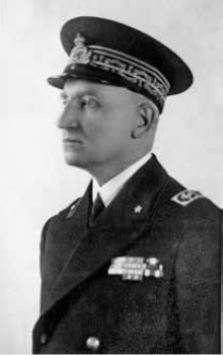 <span class="mw-page-title-main">Emilio Brenta</span> Italian admiral (1889–1978)