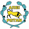 Epirus Football Clubs Association logo.png