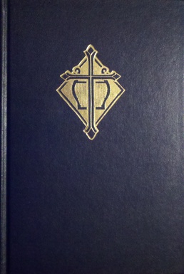 File:Evangelical Lutheran Hymnary cover.jpg