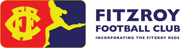File:Fitzroy fc logo.png
