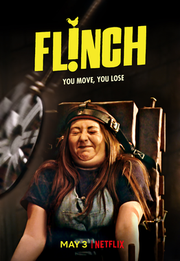 File:Flinch Netflix Poster.png