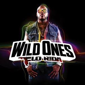 <i>Wild Ones</i> (Flo Rida album) 2012 studio album by Flo Rida
