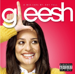 <i>Gleesh</i> 2014 mixtape by Fat Trel