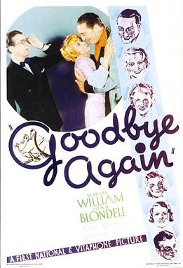 File:Goodbye-again-1933.jpg