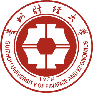 Guizhou University of Finance and Economics