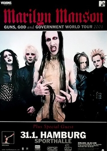 File:Guns, God and Government Tour Poster.jpg